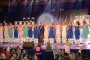 Thumbs/tn_Dansmarieke festival 2015 759.jpg